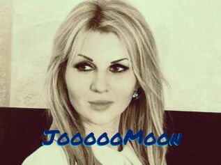 JoooooMoon