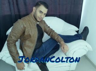 JordanColton