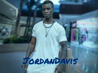 JordanDavis