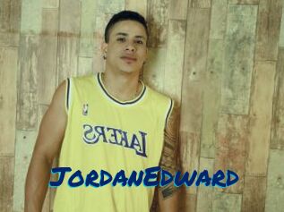 JordanEdward