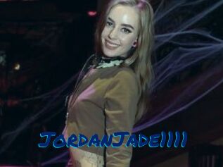 JordanJade1111