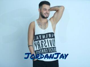JordanJay