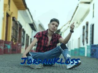 JordanKloss
