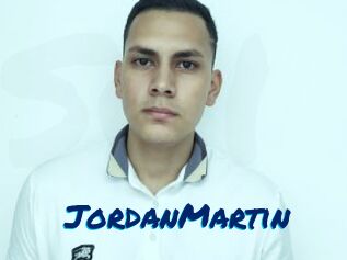 JordanMartin