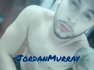 JordanMurray