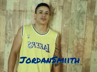 JordanSmiith