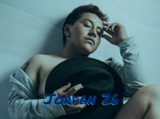 Jordan_26