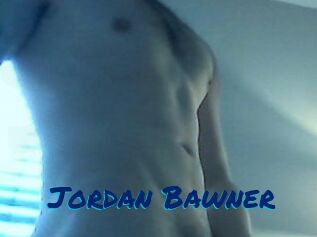 Jordan_Bawner