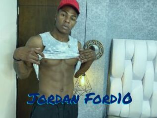 Jordan_Ford10