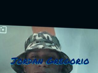 Jordan_Gregorio