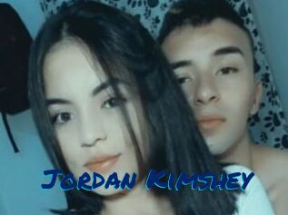 Jordan_Kimshey
