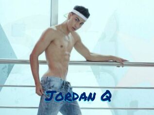 Jordan_Q