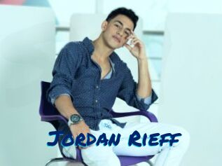 Jordan_Rieff