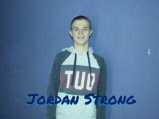 Jordan_Strong