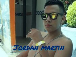 Jordan_martin