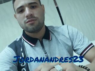 Jordanandres23
