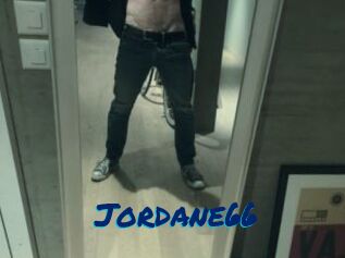 Jordane66