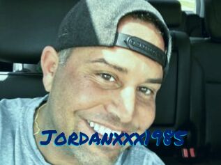 Jordanxxx1985