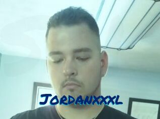 Jordanxxxl