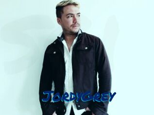 JordyGrey