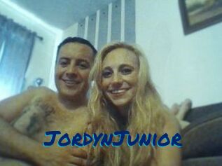 Jordyn_Junior