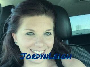 Jordyn_Leigh