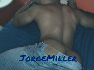 JorgeMiller