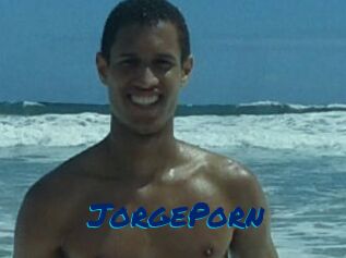 JorgePorn