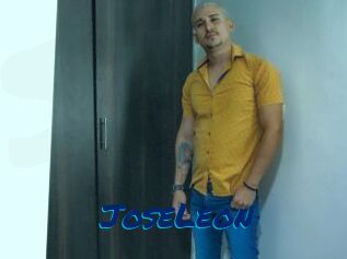 JoseLeon