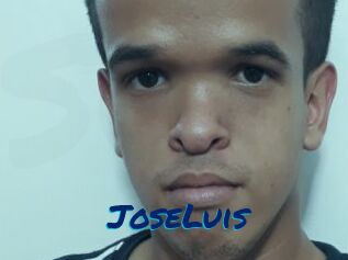JoseLuis