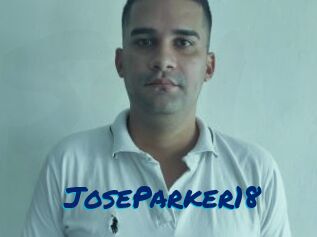 JoseParker18
