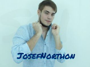 JosefNorthon