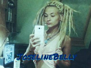 JoselineBelly