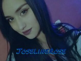 JoselineRose