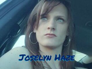 Joselyn_Haze