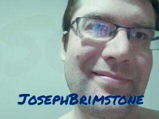 JosephBrimstone