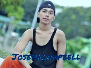 JosephCampbell
