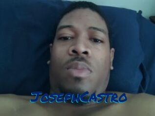 Joseph_Castro