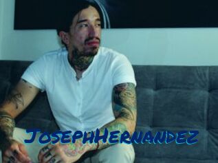 JosephHernandez