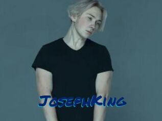 JosephKing