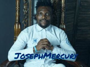 JosephMercury