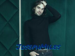 JosephMiles