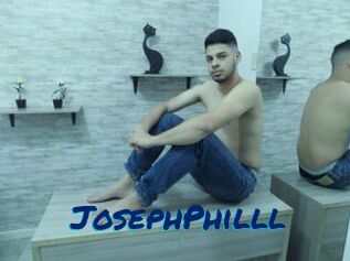 JosephPhilll