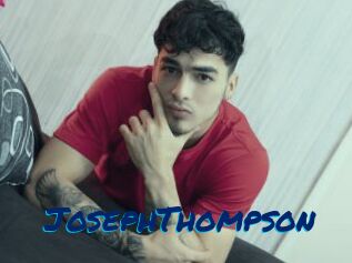 JosephThompson