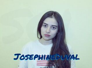 JosephineDuval
