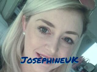 JosephineUK