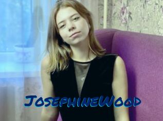 JosephineWood