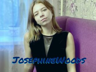 JosephineWoods