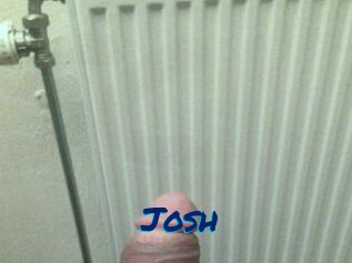 Josh