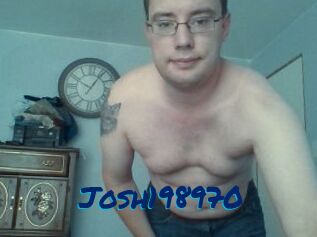 Josh198970